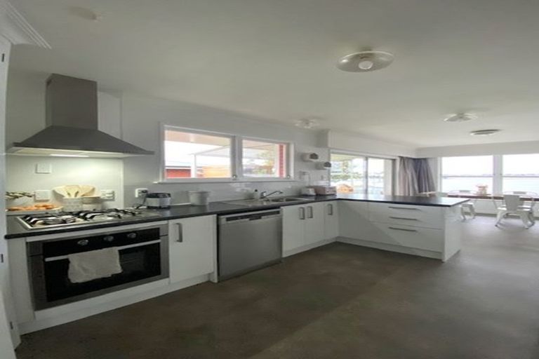 Photo of property in 38 Lloyd Street, Parkvale, Tauranga, 3112