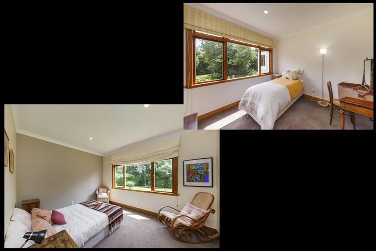 Photo of property in 180 Moonshine Valley Road, Aokautere, 4471