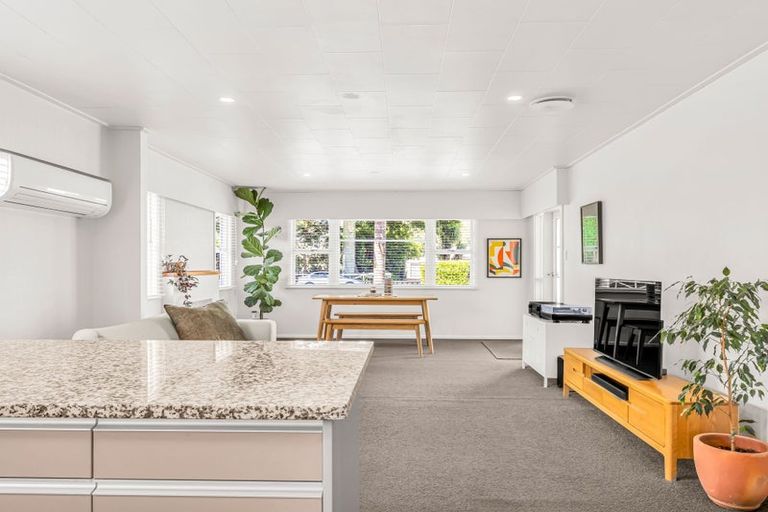 Photo of property in 174 King Street, Whakatane, 3120