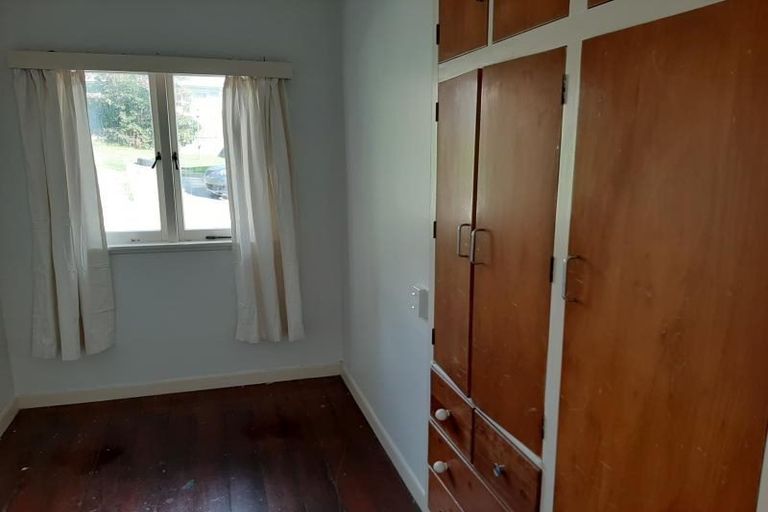 Photo of property in 107 Otaika Road, Raumanga, Whangarei, 0110