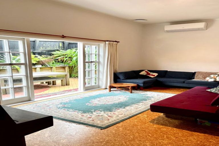 Photo of property in 16a Waitoa Road, Hataitai, Wellington, 6021