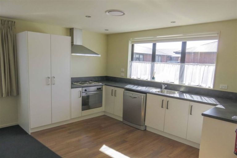 Photo of property in 23e Jenkin Street, Strathern, Invercargill, 9812