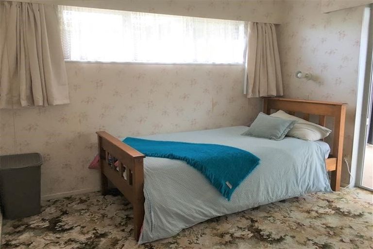 Photo of property in 5a Te Mara Place, Merrilands, New Plymouth, 4312