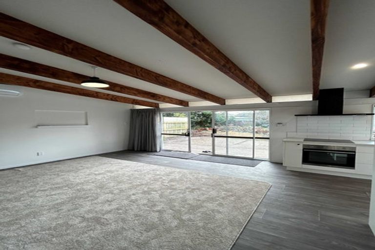 Photo of property in 27 East Street, Terrace End, Palmerston North, 4410