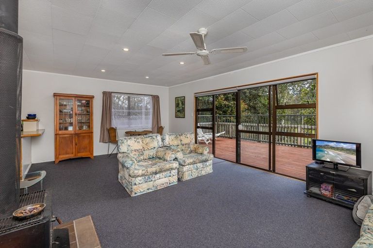 Photo of property in 40 Amokura Drive, Kerikeri, 0230