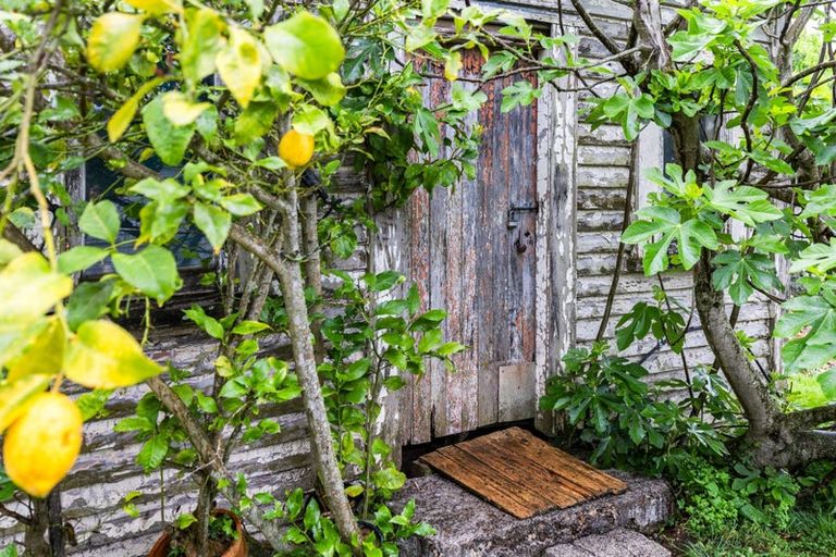 Photo of property in 4 Okoroire Street, Tirau, 3410