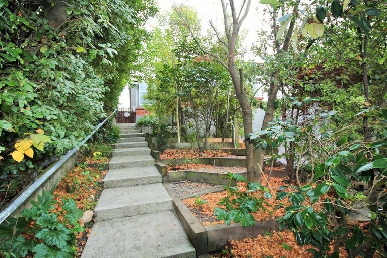 Photo of property in 29 Itchen Street, Oamaru, 9400