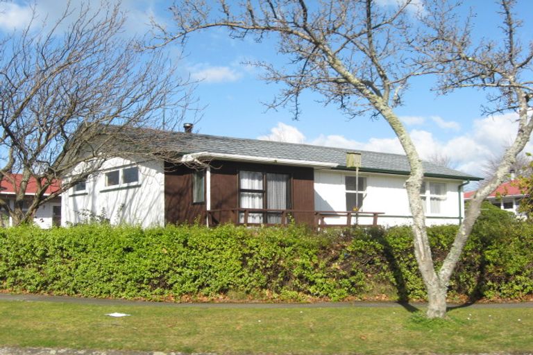 Photo of property in 27 Poihaere Street, Turangi, 3334