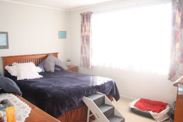 Photo of property in 18 Ballantrae, Kawerau, 3127