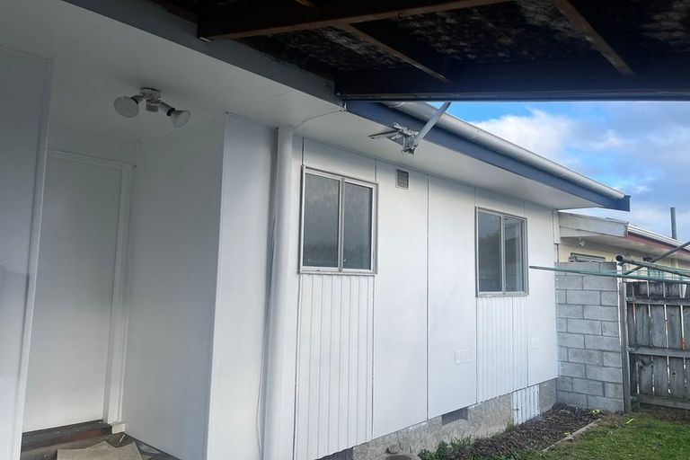 Photo of property in 2 Sussex Street, Masterton, 5810