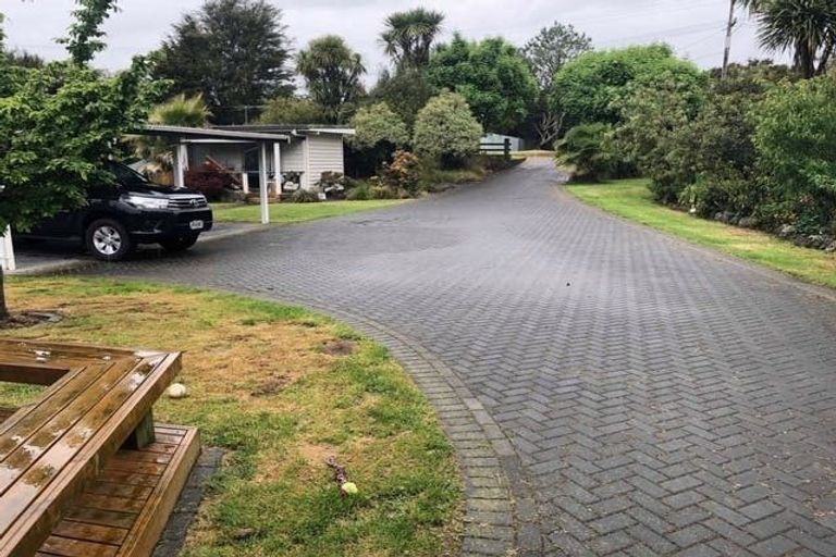 Photo of property in 1507 River Road, Broadlands, Reporoa, 3081
