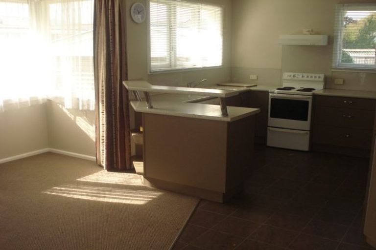 Photo of property in 4 Algidus Street, Sockburn, Christchurch, 8042