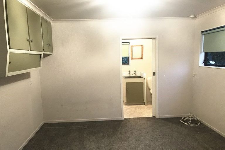 Photo of property in 48 Jandell Crescent, Bucklands Beach, Auckland, 2014