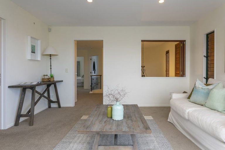 Photo of property in 29 Logan Avenue, Wharewaka, Taupo, 3330