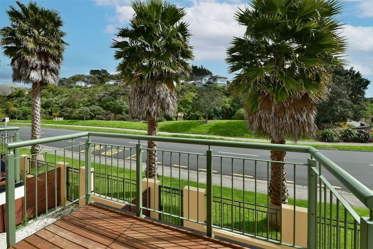 Photo of property in 14 Waterside Crescent, Gulf Harbour, Whangaparaoa, 0930