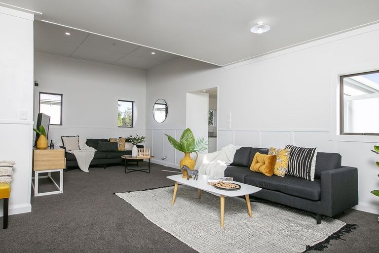 Photo of property in 178 Colombo Road, Masterton, 5810