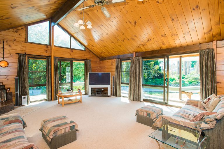 Photo of property in 862 Matawai Road, Ormond, Gisborne, 4071