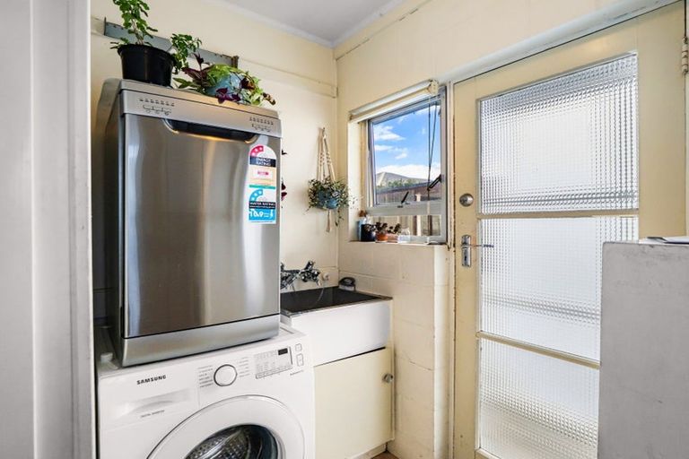 Photo of property in 25 Clyde Street, Mount Maunganui, 3116