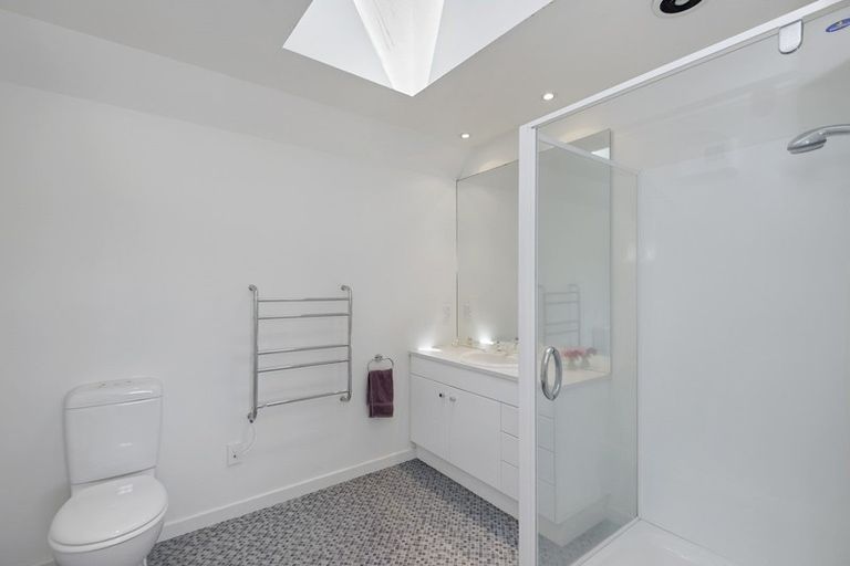 Photo of property in 830 Hills Road, Marshland, Christchurch, 8051