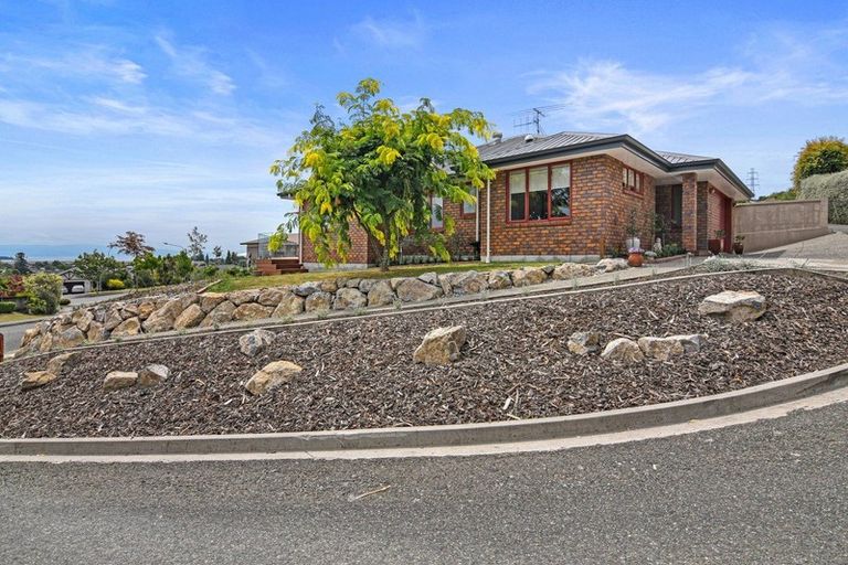 Photo of property in 3 Cheshire Place, Stoke, Nelson, 7011