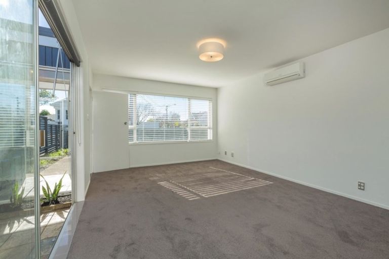 Photo of property in 2 Wilding Avenue, Epsom, Auckland, 1023
