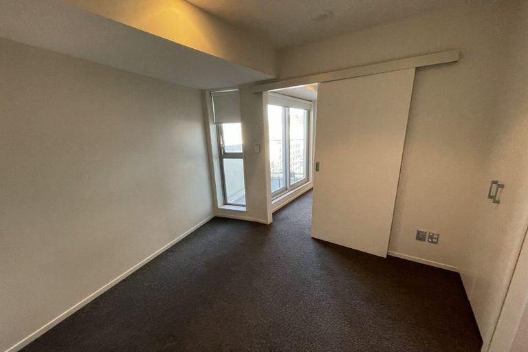 Photo of property in Soho Apartments, 1212/74 Taranaki Street, Te Aro, Wellington, 6011