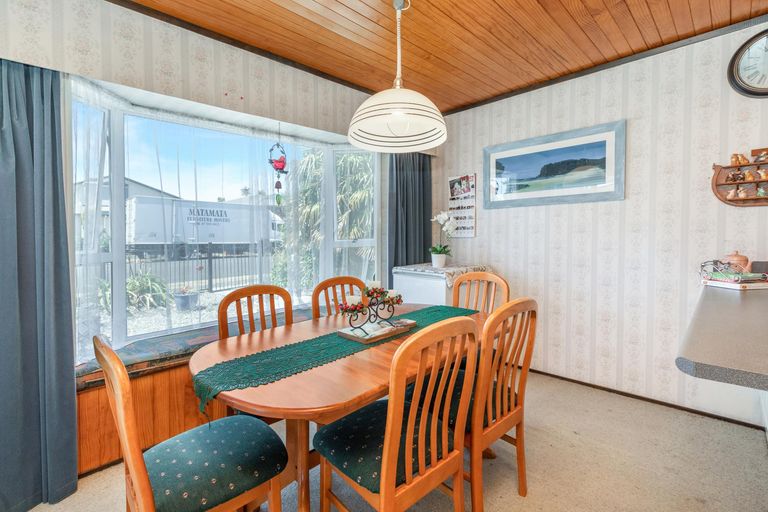 Photo of property in 13 Park Street, Morrinsville, 3300