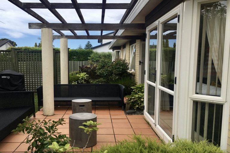 Photo of property in 3/16 Moenui Avenue, Orewa, 0931