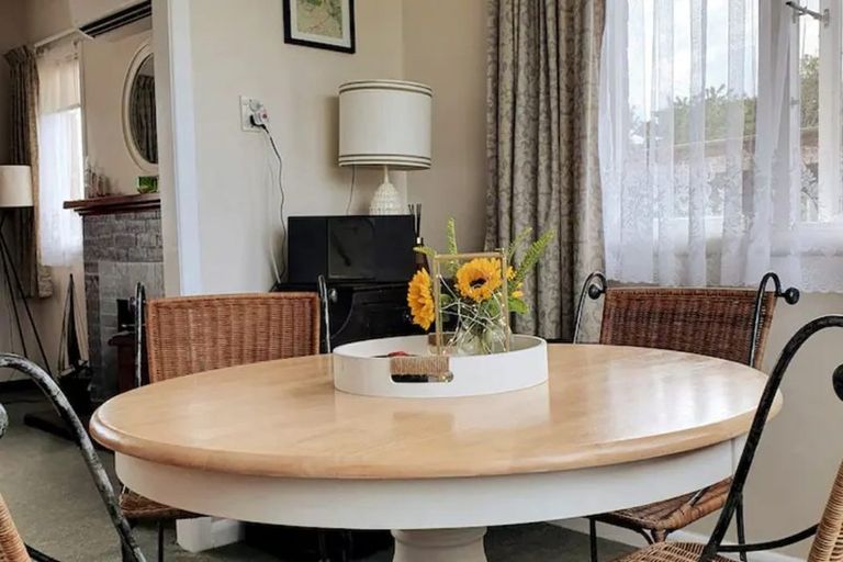 Photo of property in 39 Taylor Avenue, Paeroa, 3600