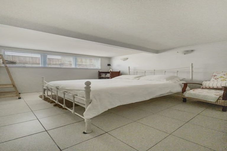 Photo of property in 123 Crummer Road, Grey Lynn, Auckland, 1021