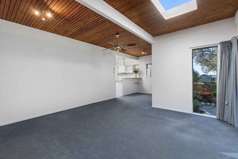 Photo of property in 1 Turret Road, Tauranga South, Tauranga, 3112