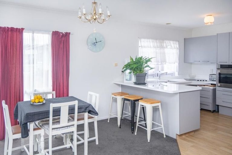 Photo of property in 14a Riperata Street, Riverdale, Gisborne, 4010