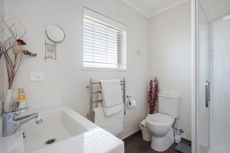 Photo of property in 93 Roberts Street, Waihi, 3610