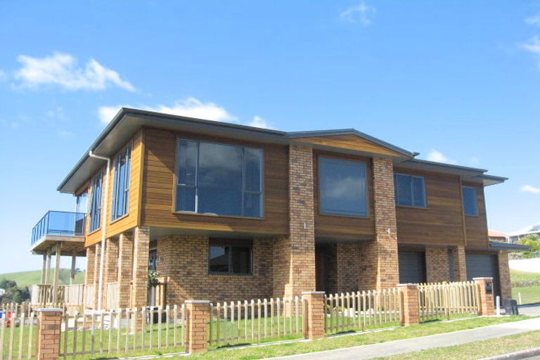 Photo of property in 69 Waiewe Street, Whakatane, 3120