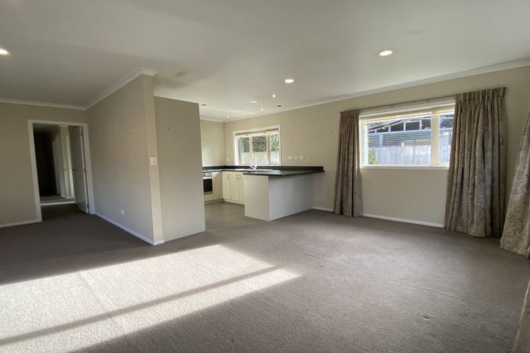 Photo of property in 9 Hilton Road, Carterton, 5713