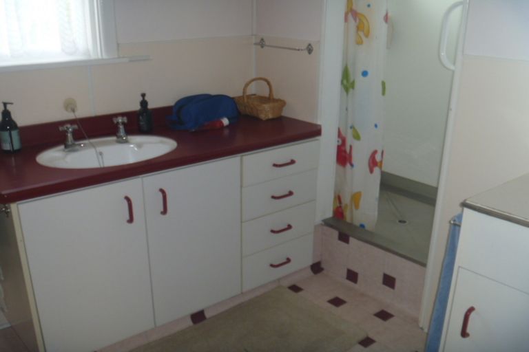 Photo of property in 15 Athenry Road, Bridge Hill, Alexandra, 9320