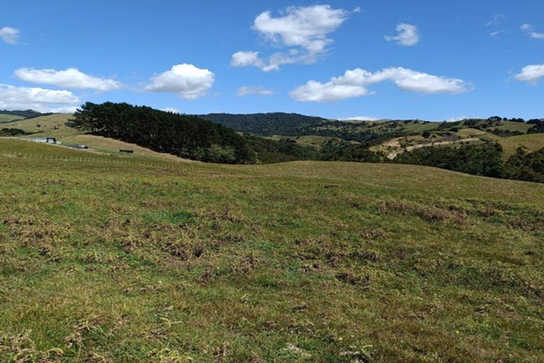 Photo of property in 149b Torehape Road, Kaihere, Ngatea, 3597