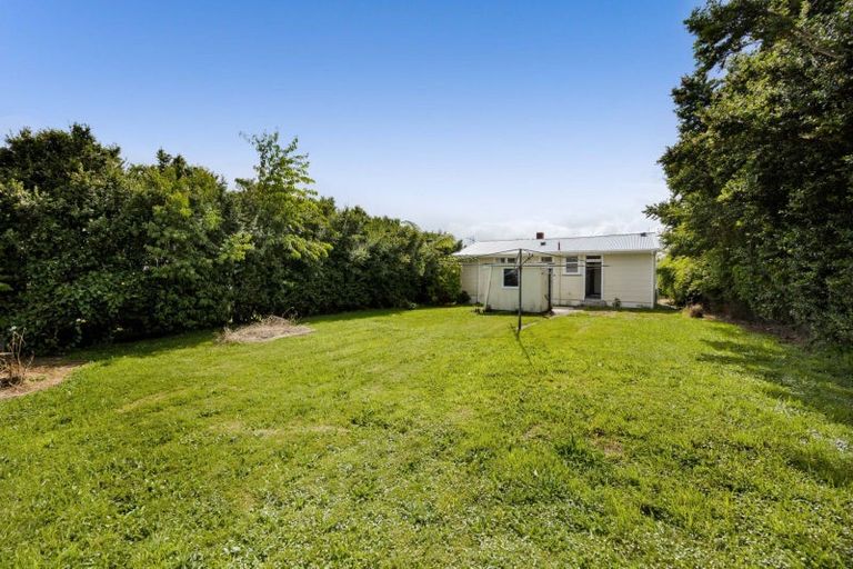 Photo of property in 97 Brecon Road, Stratford, 4332