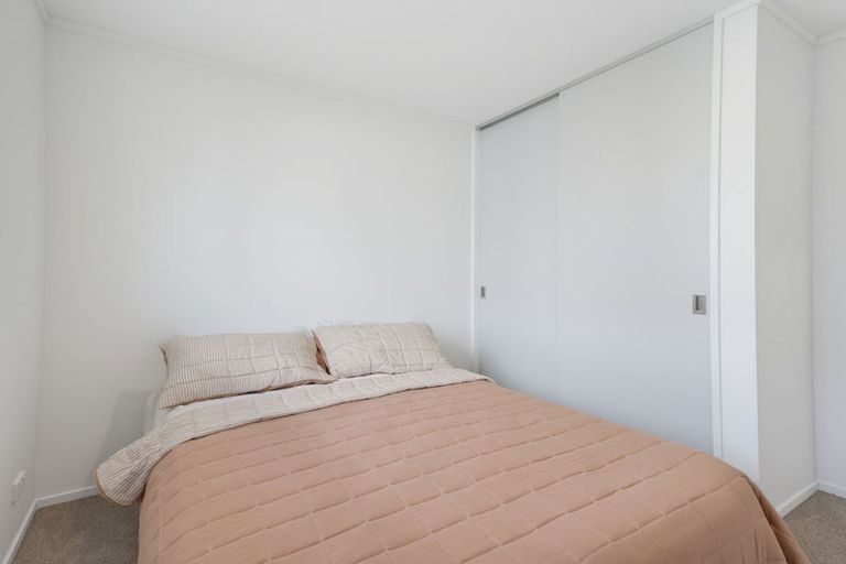 Photo of property in 4 Pinnacles Lane, Pauanui, Hikuai, 3579