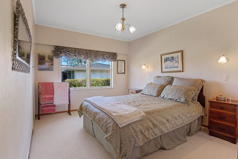 Photo of property in 2 Totara Avenue, Matamata, 3400
