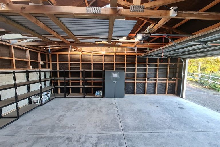 Photo of property in 85 Duthie Street, Karori, Wellington, 6012