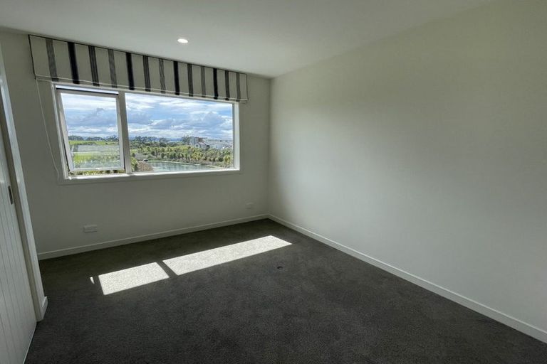 Photo of property in 7 Atalanta Way, Beachlands, Auckland, 2018