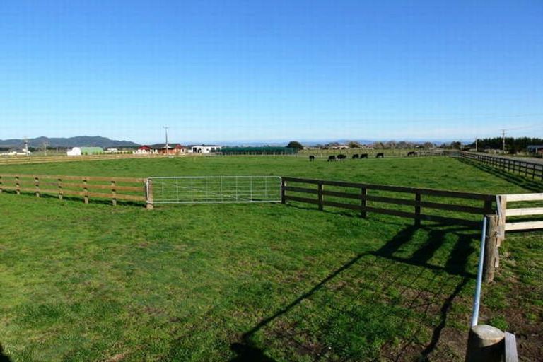 Photo of property in 104 Te Rahu Road, Poroporo, Whakatane, 3193