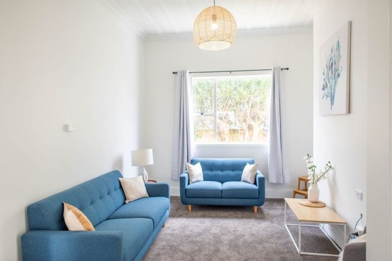 Photo of property in 44 Eskvale Street, Saint Kilda, Dunedin, 9012