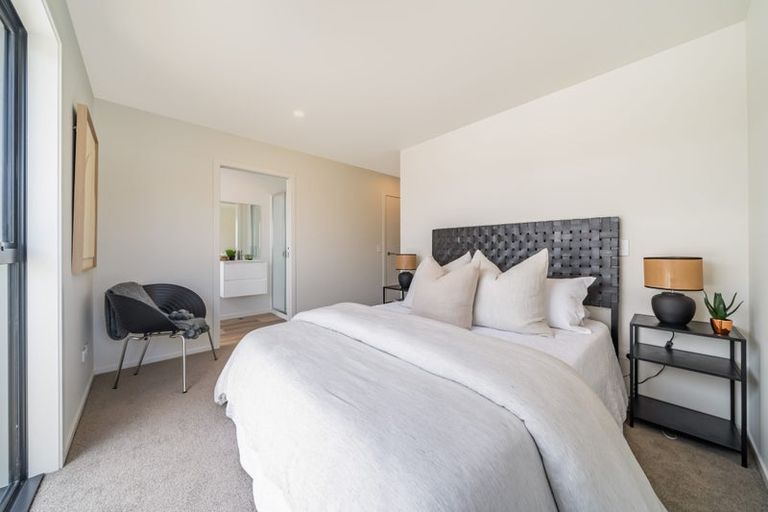 Photo of property in 10/342 Waiwhetu Road, Fairfield, Lower Hutt, 5011