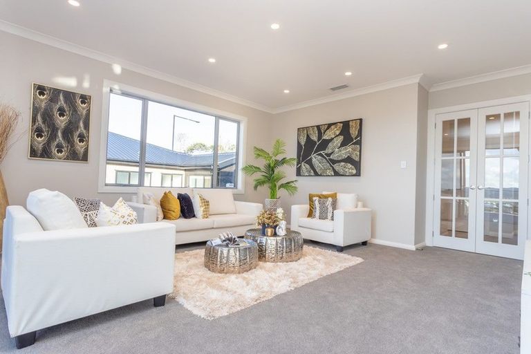 Photo of property in 78 Wainui Road, Silverdale, 0932