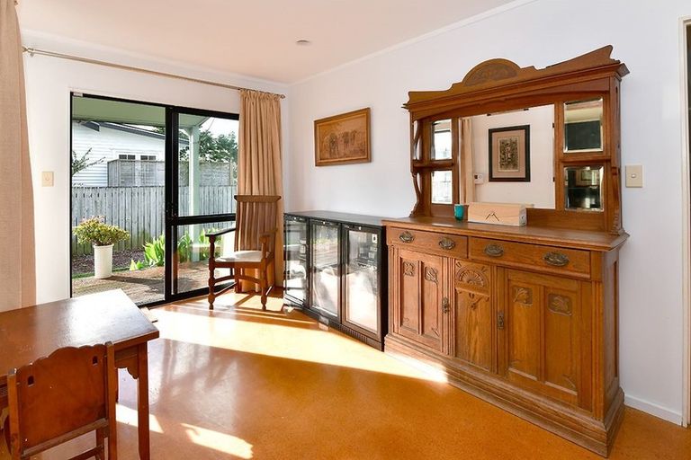 Photo of property in 49c Parakai Avenue, Parakai, 0830