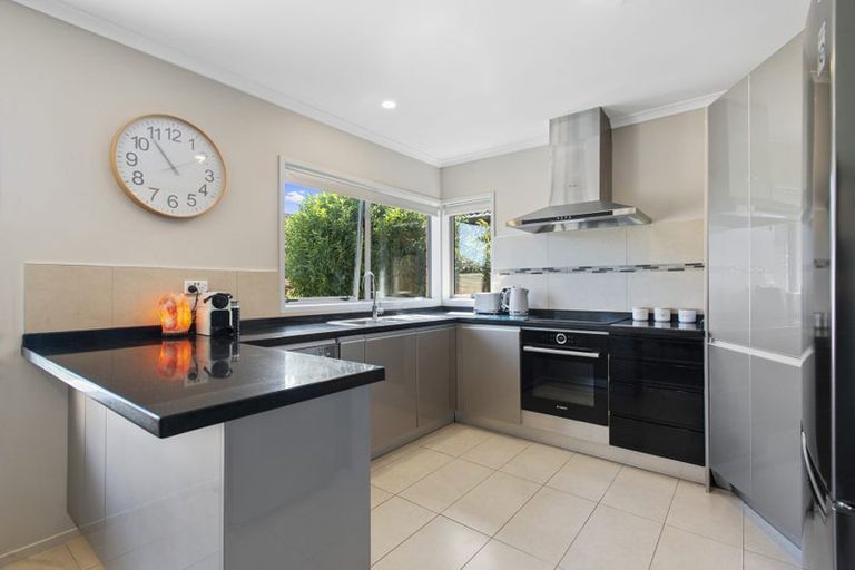 Photo of property in 17 Tatahi Cove, Papamoa Beach, Papamoa, 3118