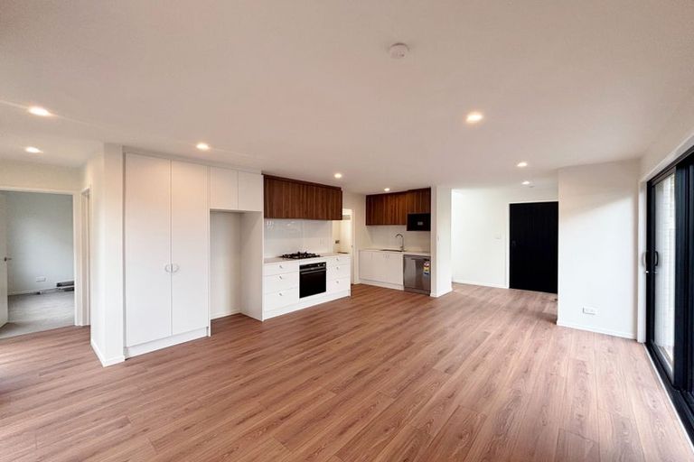 Photo of property in 425 Manchester Street, Christchurch Central, Christchurch, 8013