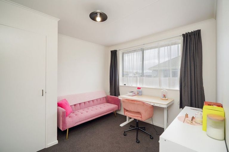 Photo of property in 149 Mavora Crescent, Heidelberg, Invercargill, 9812